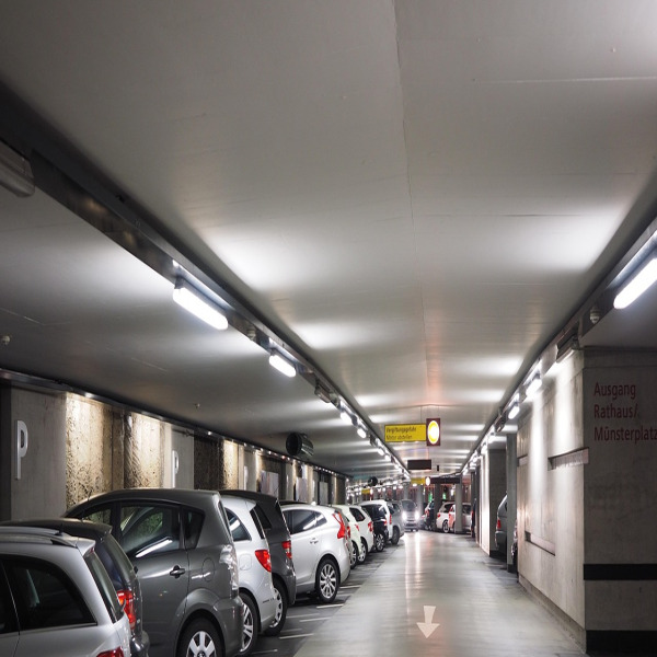 mobile detailing at office parking premium combo